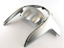BMW K 1200 RS Type 589 [1999] - Carénage de phare Canopy-3