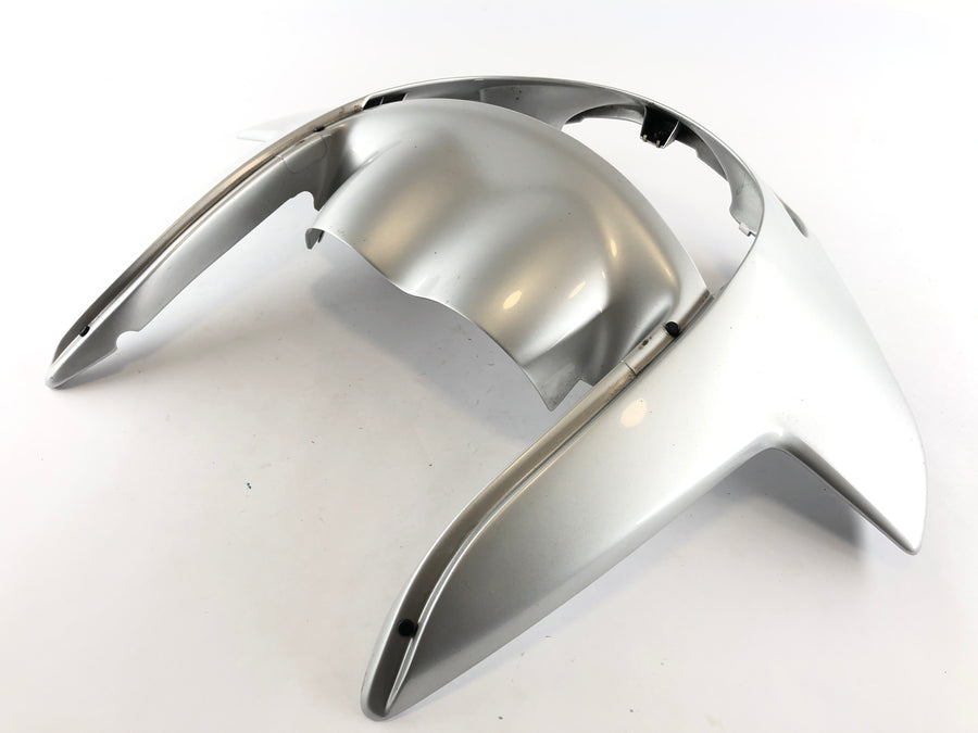 BMW K 1200 RS Type 589 [1999] - Carénage de phare Canopy