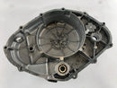 Honda NS 400 R NC19 [1985] - Clutch cover engine cover-4