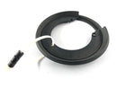 Yamaha XT 1200 Z Super Tenere DP01 [2012] - Halterung Tankrucksack-3