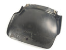 KTM 620 Adventure LC4 [1997] - Mudguard-1