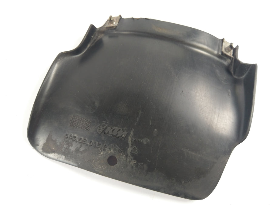 KTM 620 Adventure LC4 [1997] - Mudguard