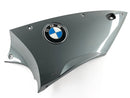 BMW F 800 S [2007] - Side panel right-1