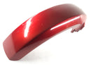 BMW K 100 [1984] - Front fender filled and paint damage-3