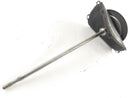 Aprilia RST 1000 Futura [2004] - coupling pressure rod-2