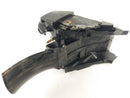 Yamaha DT 125 4BL [1997] - Luftfilterkasten Airbox-3