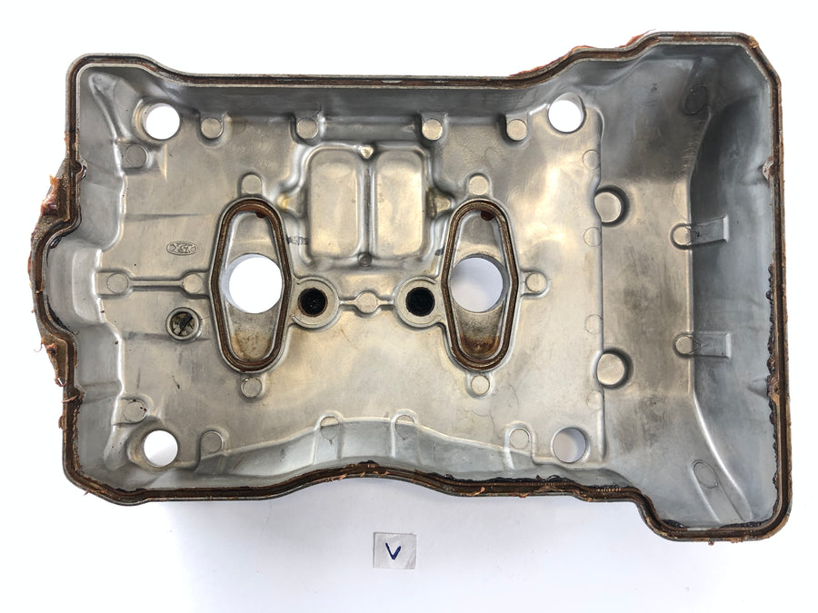 Honda VFR 800 RC46 [2005] - Valve cover cylinder rear
