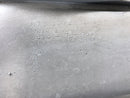 Honda ST 1100 SC26 Pan European [1990] - Side panel left maintenance cover-4