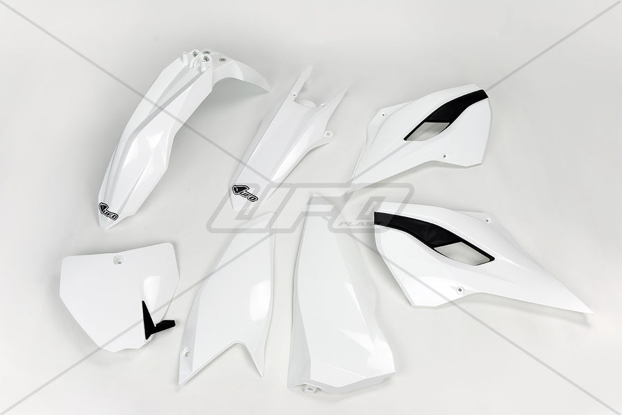 HUSQVARNA TC 300 [2014-2015] - Kit plastique