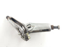 Honda CB 900 F Boldor SC01 [1981] - Kettenspanner Paar-1