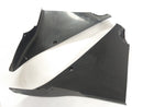 Kawasaki ZX-12R ZXT20A [2004] - Innenverkleidung vorne links und rechts Verkleidung-1