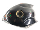 Moto Guzzi Norge 1200 LP [2006] - Réservoir d'essence-4