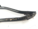 BMW R 1100 GS 259 [1994] - Rahmen Hilfsrahmen Halter Strebe-3