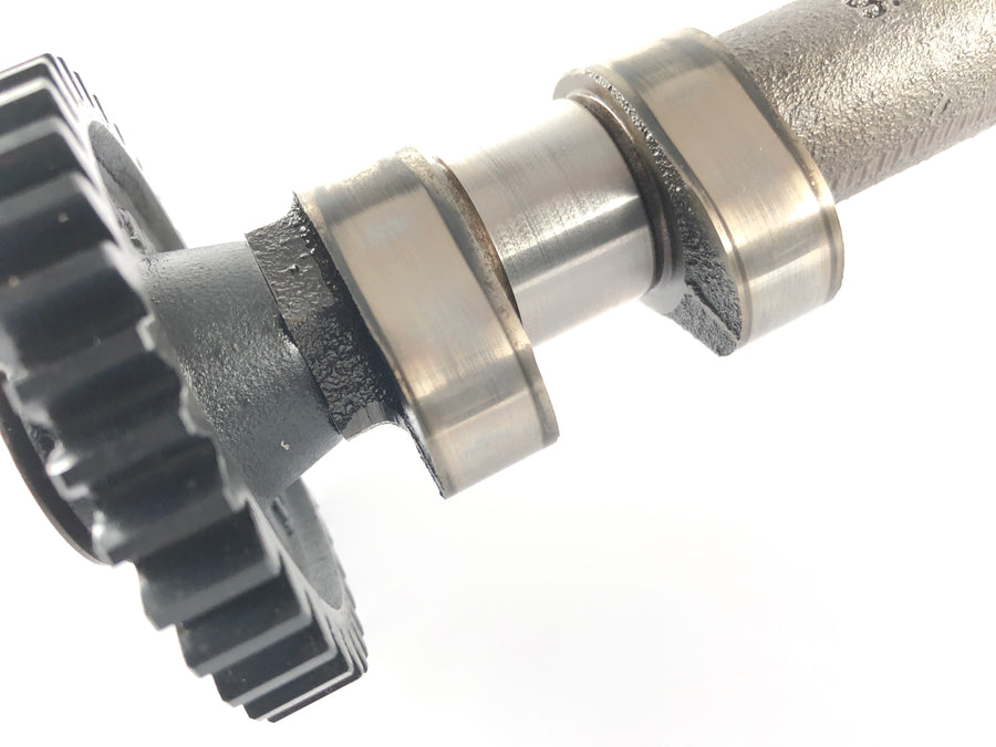 BMW F 800 ST [2006] - Camshaft intake camshaft