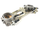 Ducati 1098 S [2007] - Throttle valve-5