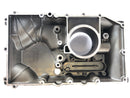 Triumph Tiger 900 T400 [1998] - Carter d'huile-4
