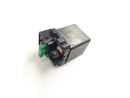 Kawasaki ZX-12R ZXT20A [2004] - Starter Relay-4