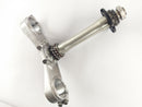 Kawasaki ZX-12R ZXT20A [2004] - lower triple clamp-2