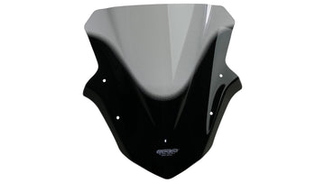 Ducati Hyperstrada 821/939 [2013 -] - Disque de course "R" - 0