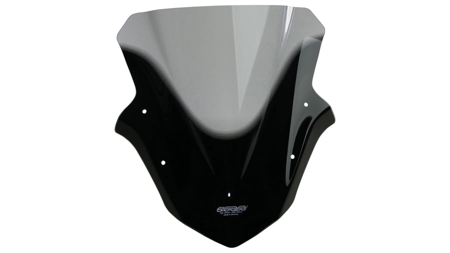 Ducati HYPERSTRADA 821 / 939 [2013-] – Racingscheibe "R"