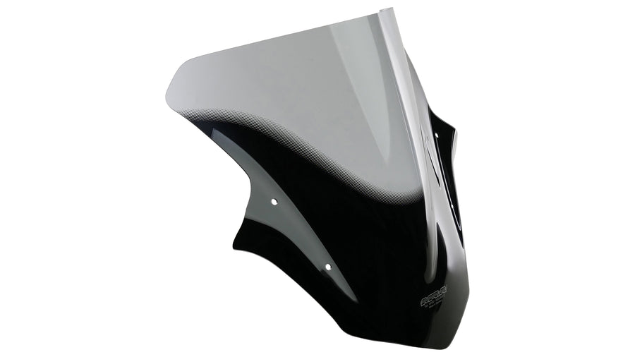 Ducati HYPERSTRADA 821 / 939 [2013-] – Racingscheibe "R"