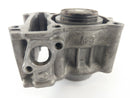 BETA RR 4T 125 LC [2016] - Cylindre avec piston-5
