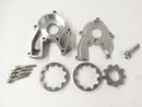 BMW R 1150 R R21 [2001] - Kit pompe à huile-3