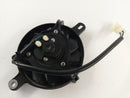 Aprilia SX 125 KX1 [2019] - Fan Radiator Fan-3