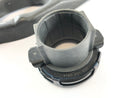 BMW M 535i E28 [1986] - clutch release bearing-2