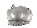 Yamaha YFM 350 Warrior 3GD [2003] - Kupplungsdeckel Motordeckel-1