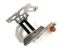 Husqvarna 701 Supermoto [2019] - Rear frame subframe battery cover-5