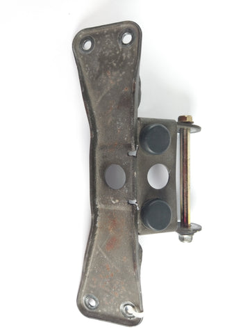 Honda CBR 900 RR SC50 - Mounting bracket fuel tank original - 0