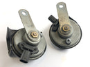 BMW K 1200 LT [2002] - Hupe Set Paar-3