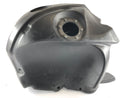 BMW K 1200 RS [2001] - Fuel tank-5