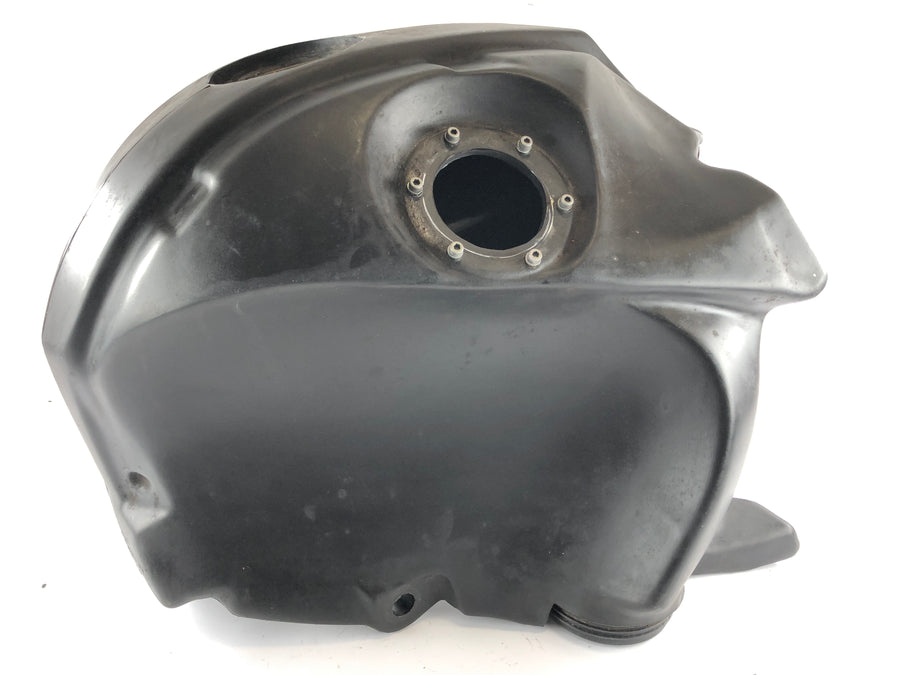 BMW K 1200 RS [2001] - Fuel tank