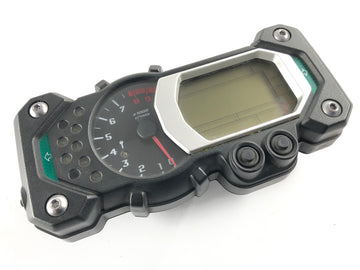 Yamaha XT 1200 Z Super Tenere DP01 [2012] - Schlossatz Zündschloss CDI - 0