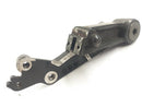 Honda CX 500 E PC06 [1982] - Front brake anchor-2