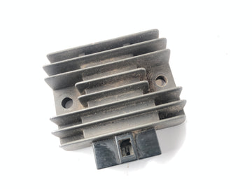 Kawasaki KLR 250 KL 250 D [1985] - Regulator - 0