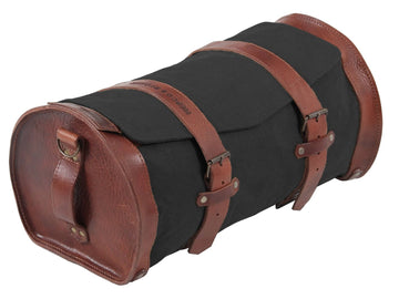 Hepco & Becker [Hepco & Becker] - Sacoche de selle Legacy noir