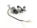BETA RR 4T 125 LC [2014] - Kit serrure-1