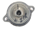 Husqvarna Vitpilen 401 [2021] - Oil filter cover engine cover-2