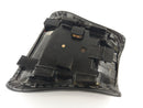 Triumph Speed ​​Triple 955i T595N [2002] - Driver's seat-4