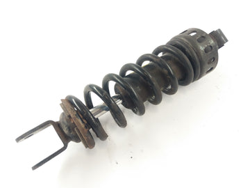 Suzuki GSF 400 GK75B Bandit [1991] - Suspension Shock Absorber - 0
