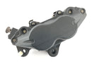BMW F 800 S [2007] - Brake caliper front right-3