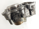 Honda XRV 650 African Twin RD03 [1989] - Cylinder with piston-5