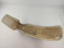 Honda XR 600 R PE04 [1993] - Front fender-4