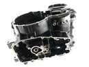 Triumph Speed ​​​​Triple T509 [1997] - Carter moteur vide-6