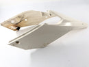 Beta RR 125 [2018] - Rear fairing-3