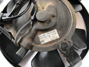 Honda CBR 900 RR SC28 [1995] - Radiator fan-4