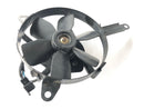 Yamaha YZF 750 R 4HN [1995] - Radiator fan-1
